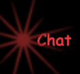 (Chat)
